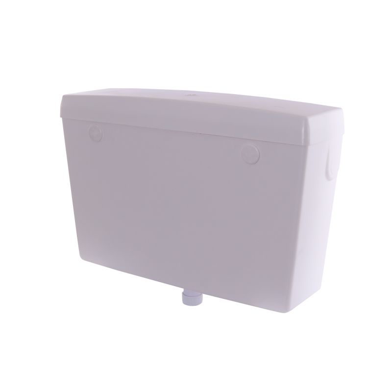 Heavy Duty Stainless Steel Wall Hung Trough Urinal