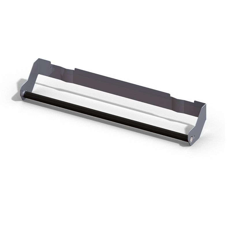 Bobrick TowelMate Paper Towel Dispenser Accessory