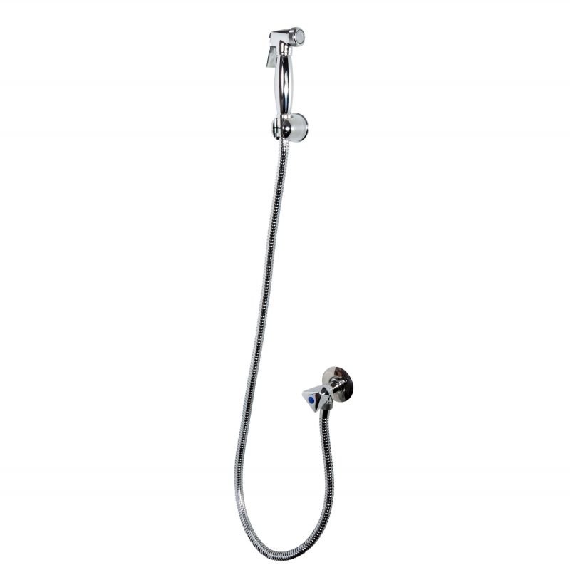 Shattaf Bidet Spray