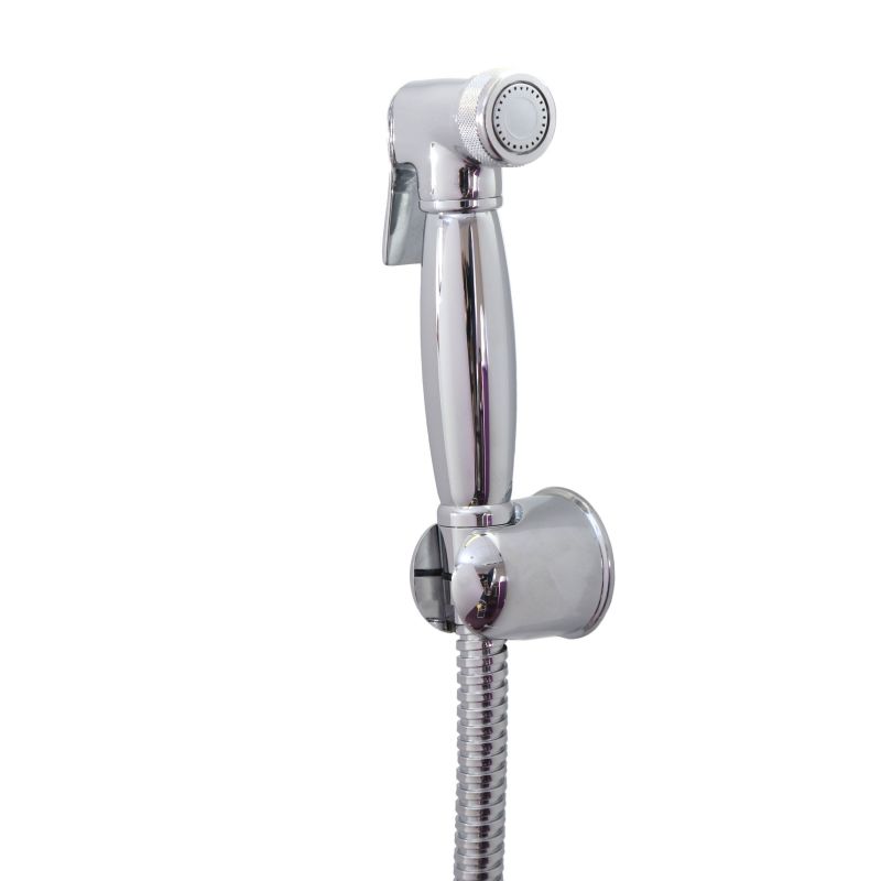 Shattaf Bidet Spray