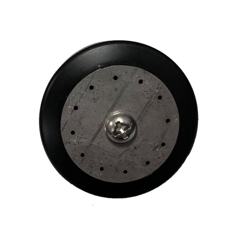 S0P50 Replacement Eye Wash Head