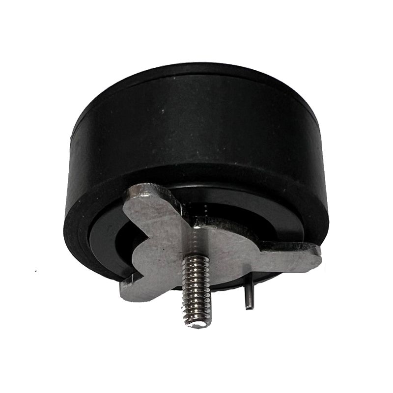 S0P50 Replacement Eye Wash Head