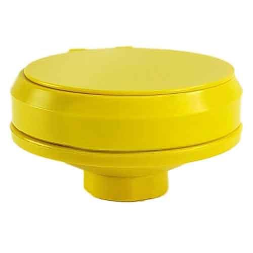Replacement Eye Wash Head