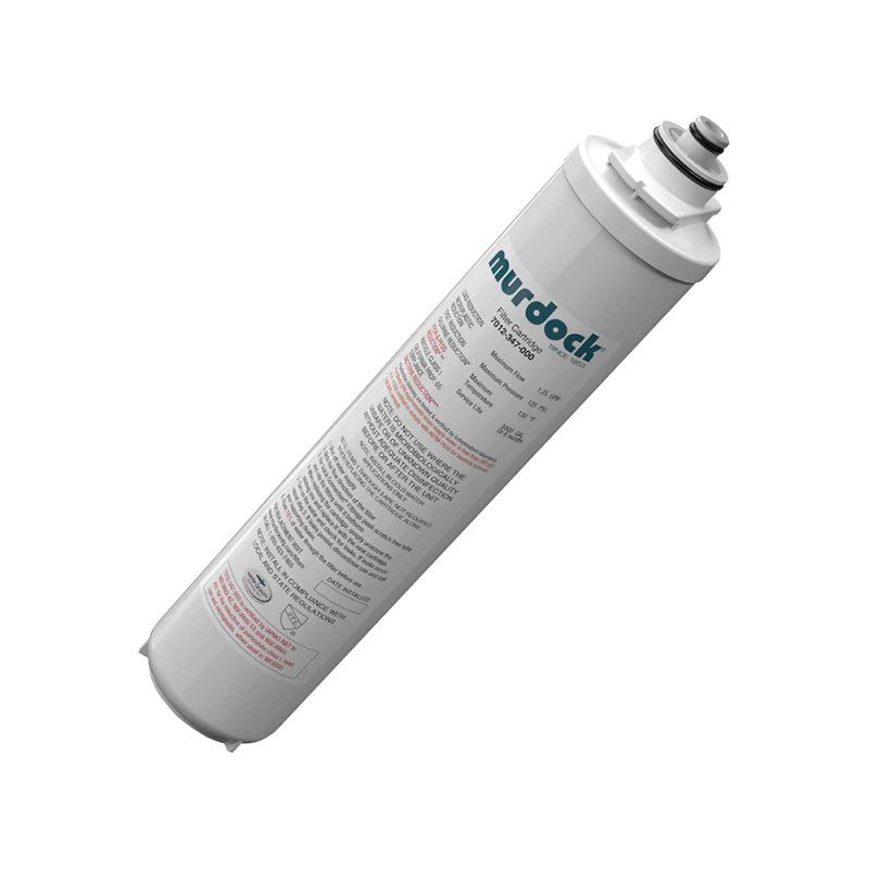 Replacement Water Filter Cartridge Replacement Water Filter Cartridge