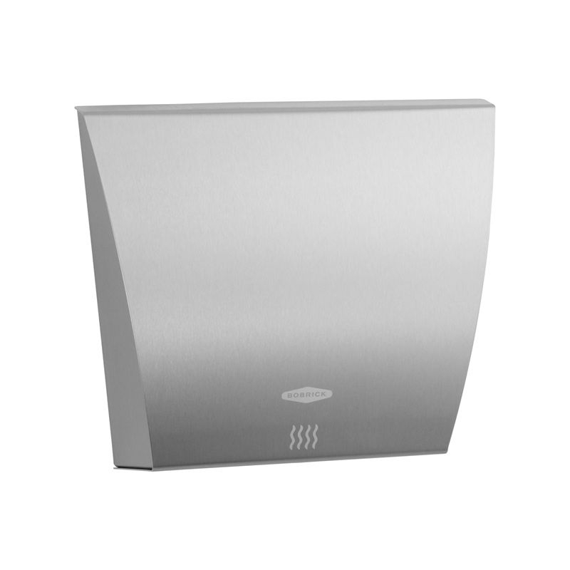 Bobrick InstaDry TM Automatic Hand Dryer