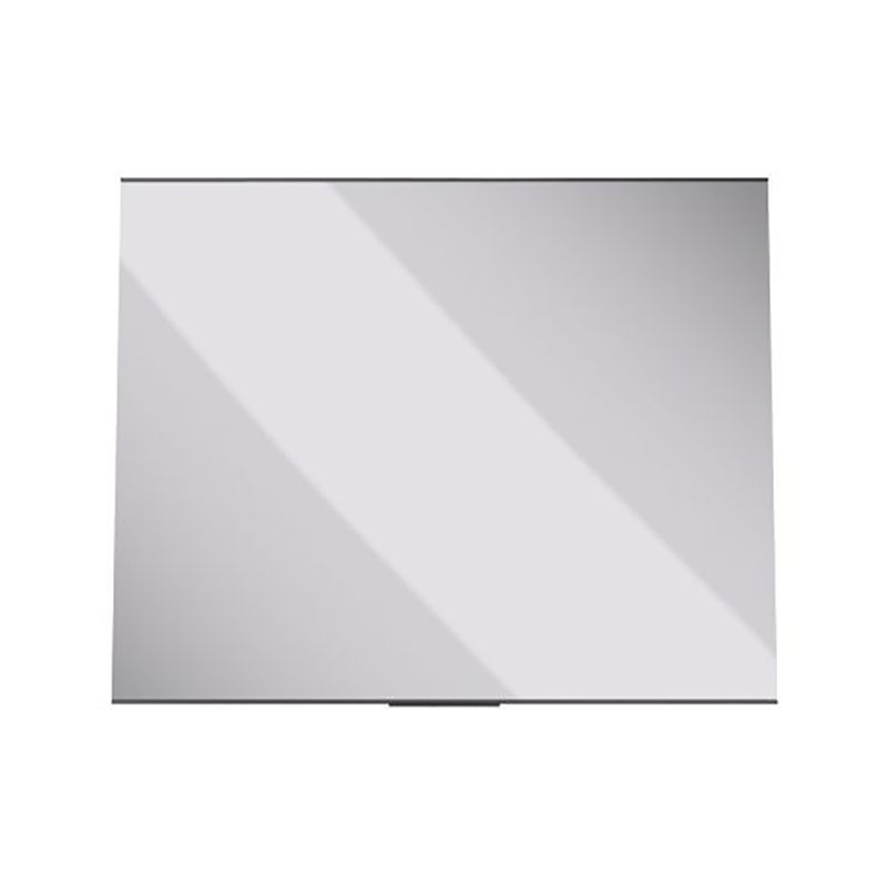 Behind The Mirror Double Cabinet 