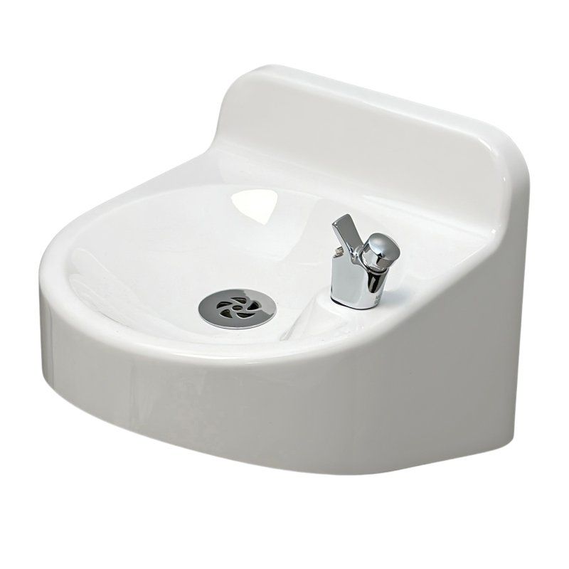 GRP Drinking Fountain
