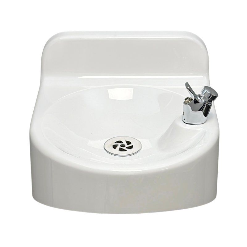 GRP Drinking Fountain