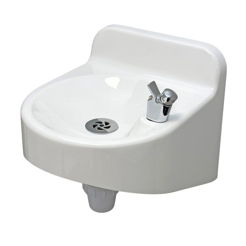 GRP Drinking Fountain