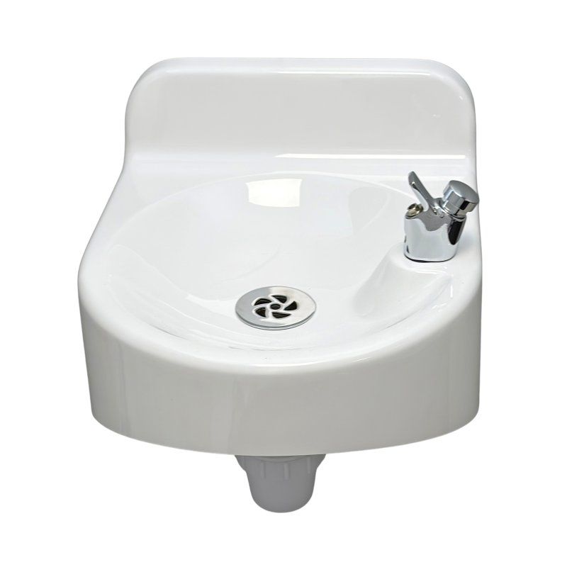 GRP Drinking Fountain