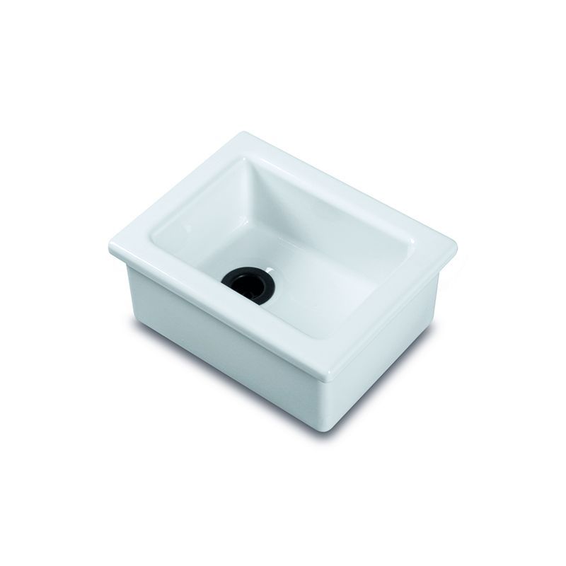 Laboratory Sink, 360mm x 280mm