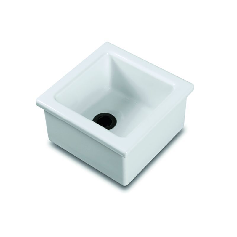 Laboratory Sink, 330mm x 330mm