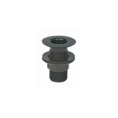 Laboratory Sink, 330mm x 330mm