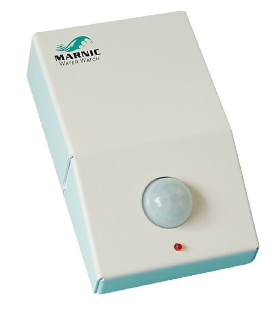 Marnic Water Watch Flush Controller
