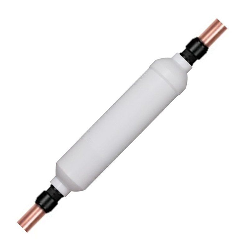 Inline Water Filter Inline Water Filter