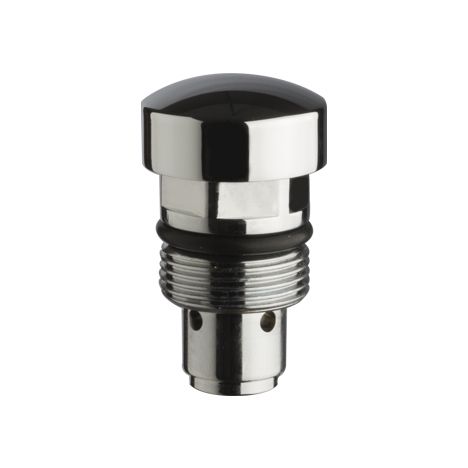 New Style Cartridge for Bubbler and Bottle Filler