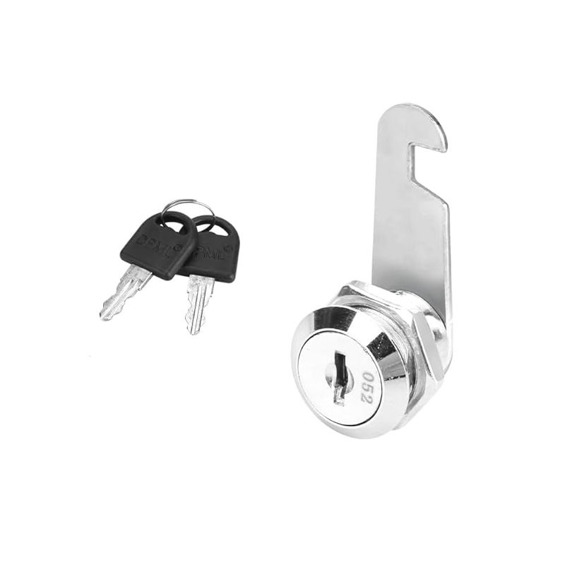 Keyed Alike Lock & Keys Keyed Alike Lock & Keys