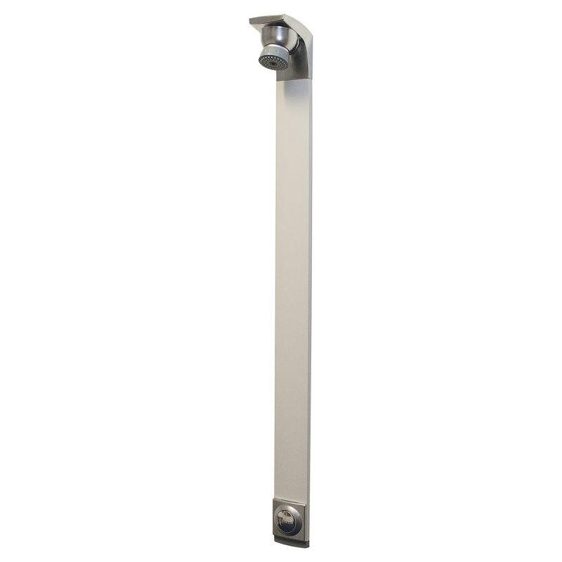 Sports Wall Mounted Shower Panel 