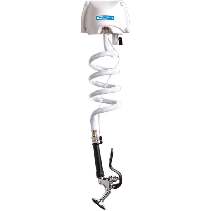 Wall Mounted Pre Rinse Catering Tap
