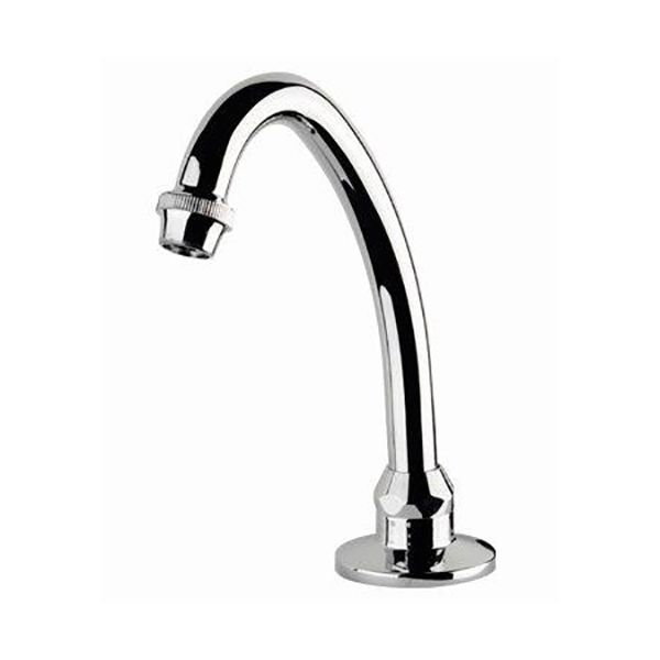 Swivel Spout