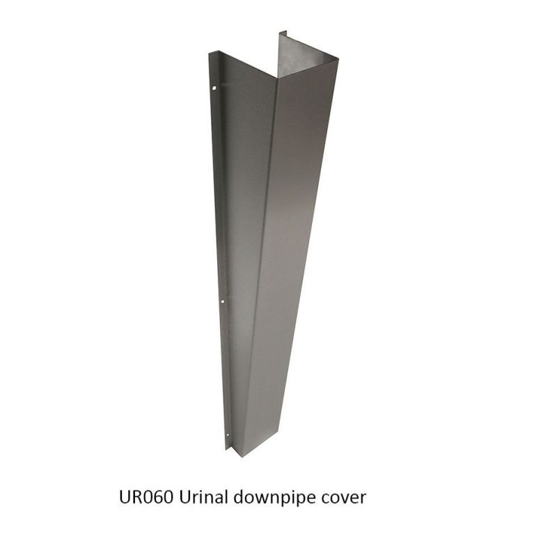 Wall Hung Trough Urinal
