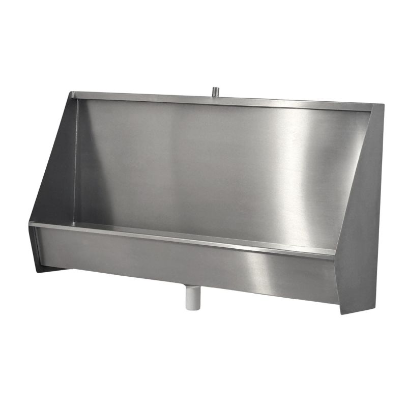 Classic Trough Urinal