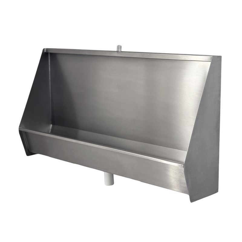 Classic Trough Urinal