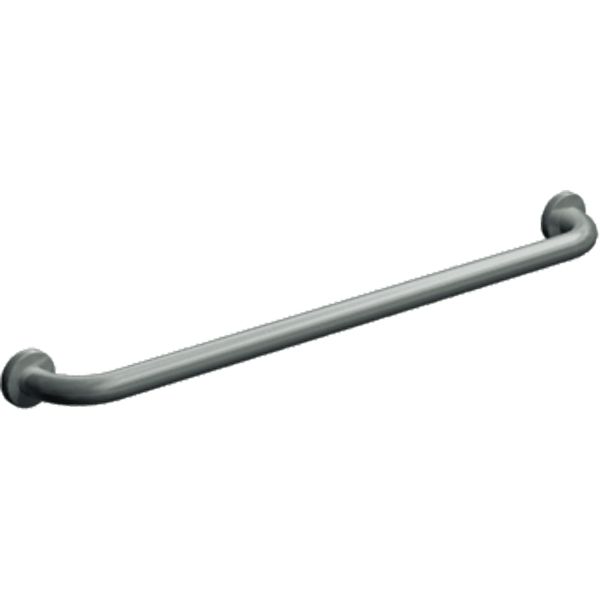 Stainless Steel 305mm Grab Rail