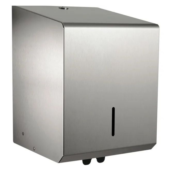 Centrefeed Paper Towel Dispenser 