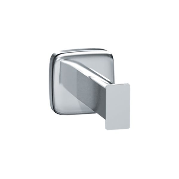 Wall Mounted Stainless Steel Towel Hook