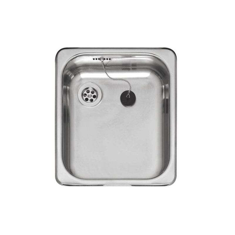 Inset Sink Inset Sink