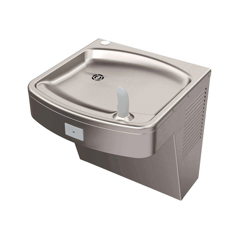 Accessible Wall Mounted Water Cooler