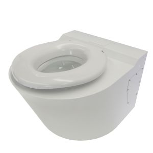image of A Simple Guide To Choosing The Right Bariatric Toilet
