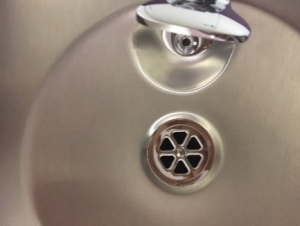 How to Properly Clean and Care for your Stainless Steel Products image