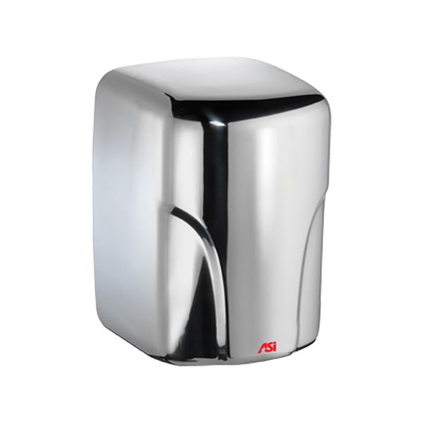 Stainless Steel High Speed Hand Dryer