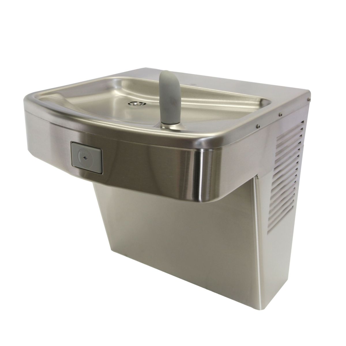 Wall Mounted DDA Water Cooler