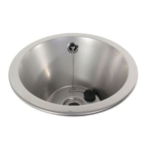 Inset Large Wash Bowl image