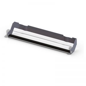 Bobrick TowelMate Paper Towel Dispenser Accessory image