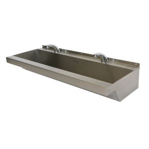 All Wash Troughs image