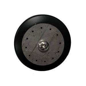 S0P50 Replacement Eye Wash Head image