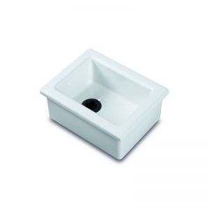 Laboratory Sink, 360mm x 280mm image