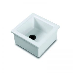 Laboratory Sink, 330mm x 330mm image
