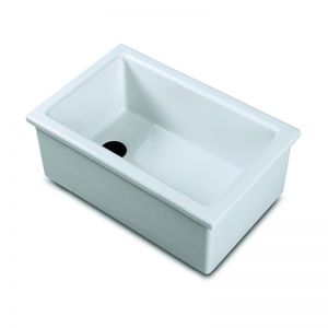 Laboratory Sink, 595mm x 380mm image