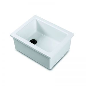 Laboratory Sink, 460mm x 365mm image