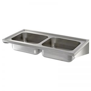 All Hospital Products image