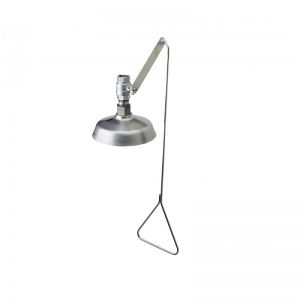 All Drench Showers  image