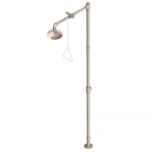 Column Drench Showers image