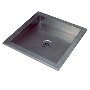 Shower Tray image