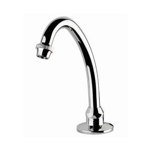 Swivel Spout image