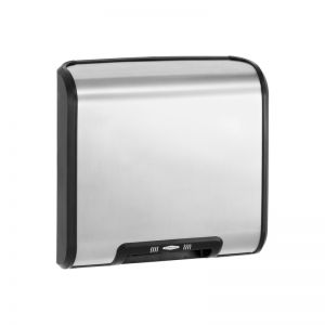 Bobrick TrimDry TM Automatic Hand Dryer image